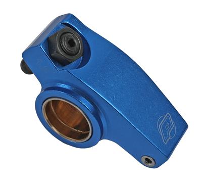 pro-66868l.jpg