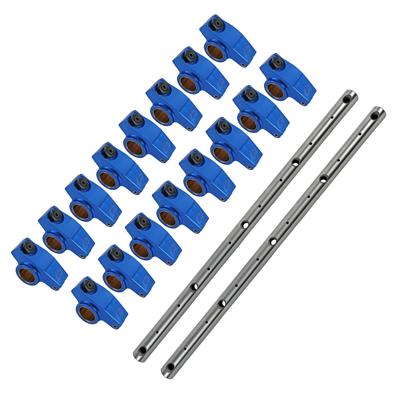★D★ Proform Parts 66869 Proform Extruded Aluminum Shaft Mount Roller