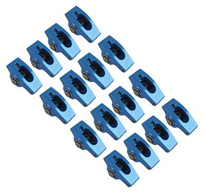 Proform Parts 66878 Proform Pedestal Mount Extruded Aluminum