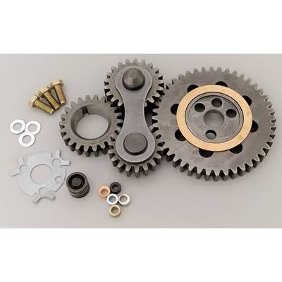 Free Shipping - Proform High Performance Gear Drive Sets with qualifying or...