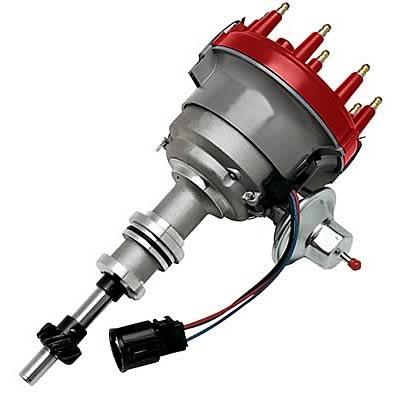 proform 940s parts