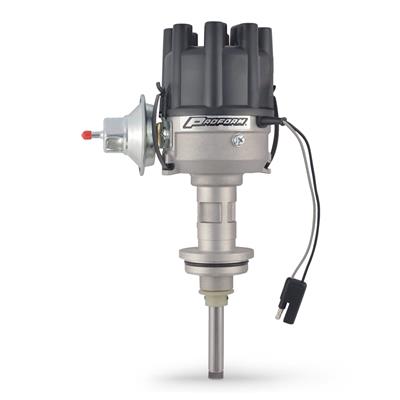 おと受付ページ Proform Parts 66990 Proform Electronic Distributors | Summit Racing