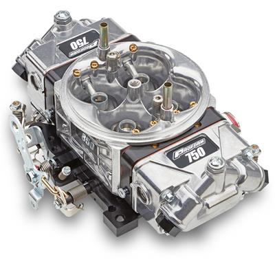 Proform Parts 67200-CTE Proform Race Series Carburetors | Summit