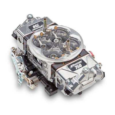 pro-67200-e85_rd.jpg