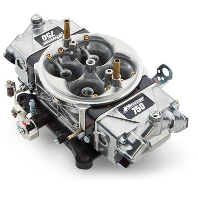 Proform Parts 67200-SC Proform Race Series Carburetors | Summit Racing
