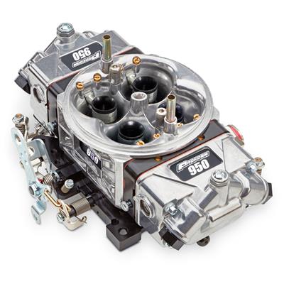 pro-67202-an_ln.jpg