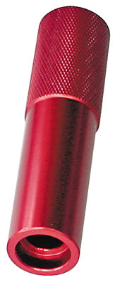 Proform Valve Seal Installer Proform Valve Seal Installer