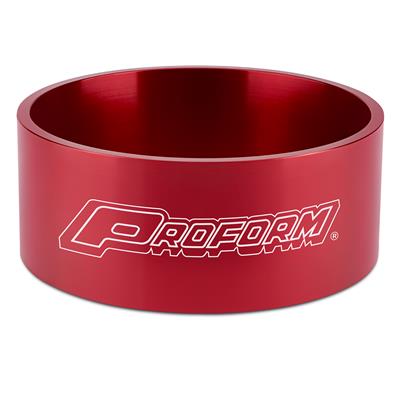 Proform Parts 67451 Proform Piston Ring Compressors | Summit Racing