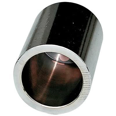 Proform Crank Gear Installation Tool Proform Crank Gear Installation Tool