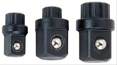Proform Socket Assist Kit - 12pt Proform Socket Assist Kit - 12pt