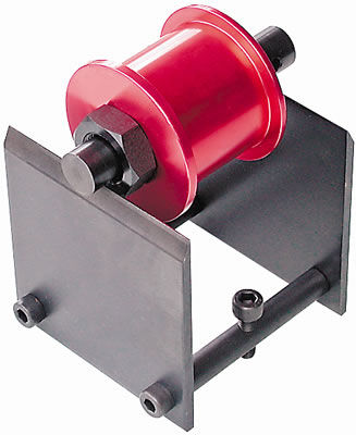 Proform Parts 67596 Proform Small Block Chevy Connecting Rod Balancers ...