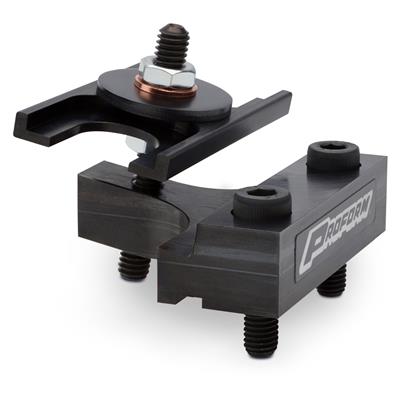 Proform Parts 67605 Proform Valve Spring Compressors | Summit Racing