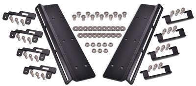 ☆yu☆ Amazon.com: Proform 69520 Coil Bracket Kit : Automotive