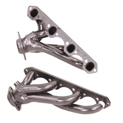 pacesetter gto headers