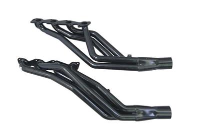 2004 DODGE RAM 1500 PaceSetter Long Tube Headers 70-2211 - Free ...