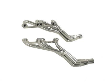 2012 ram 1500 long tube headers