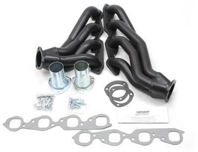 Patriot Exhaust H8013-B Patriot Clippster Headers | Summit Racing