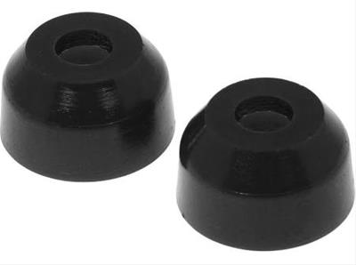 Prothane Universal Ball Joint Boot .550TIDX1.438BIDX.950Tall - Black
