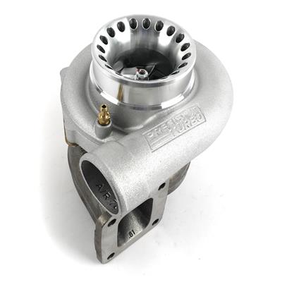 PRECISION TURBO & ENGINE 21104210219 Precision Turbo and Engine