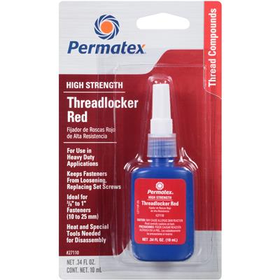 ptx-27110.jpg