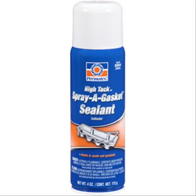 Permatex 80064 Permatex High Tack Spray-A-Gasket Sealant | Summit