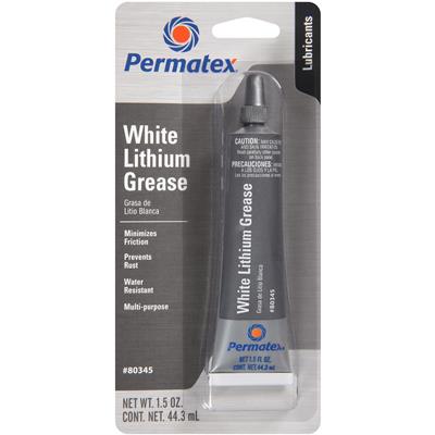 ptx-80345.jpg