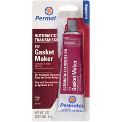 テングアゲハペア（ベトナム産） WD】《アダムスツノハナムグリ Free ペア》② | KPW公式オンラインショップ