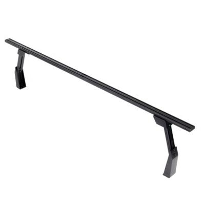 Putco Roof Racks 192217-1 16" Upright Rack system for Tec Skin ( Single ) For Midsize Trucks, 16", TEC RACK - Upright Rack system thumbnail 2