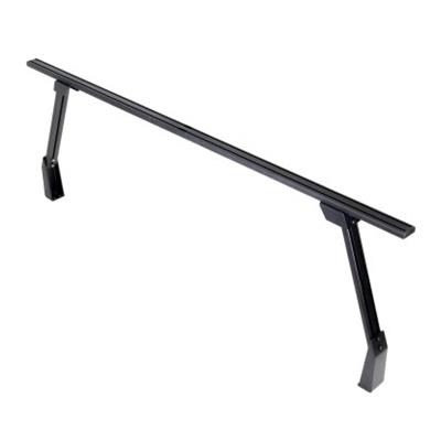 Putco Roof Racks 192224-1 24" Upright Rack system for Tec Skin ( Single ) For Full Size Trucks, 24", TEC RACK - Upright Rack system thumbnail 2