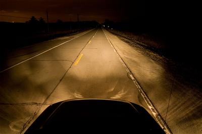 Putco Mirror White 880 - Pure Halogen HeadLight Bulbs thumbnail 3
