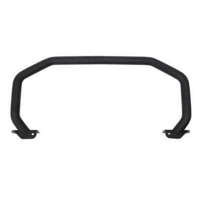 Putco 2021+ Ford Bronco Single Hoop Grille Guard thumbnail 5
