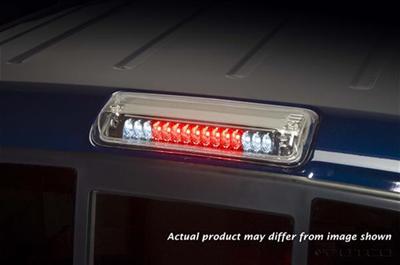 Putco 09-14 Ford F-150 Third Brake Light - Smoke LED Third Brake Lights - Replacement thumbnail 2