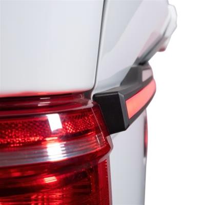 Putco 21-23 Ford F150 (w/OE LED Taillights & No OBS/Tow Tech) Excalibur LED Third Taillight thumbnail 2