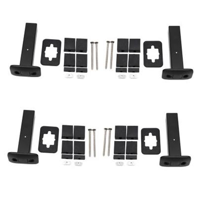 Putco Push-Up Handle - Single (Multiple Fitments) thumbnail 4