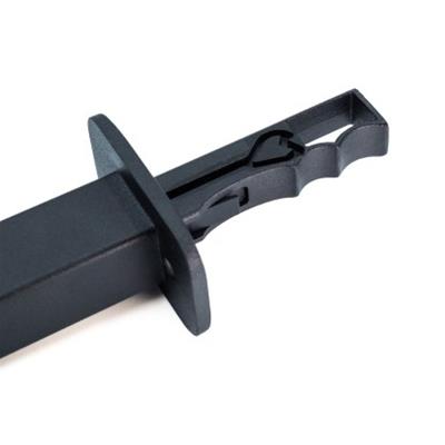 Putco Push-Up Handle - Single (Multiple Fitments) thumbnail 5