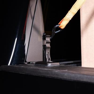 Putco Push-Up Handle - Single (Multiple Fitments) thumbnail 3