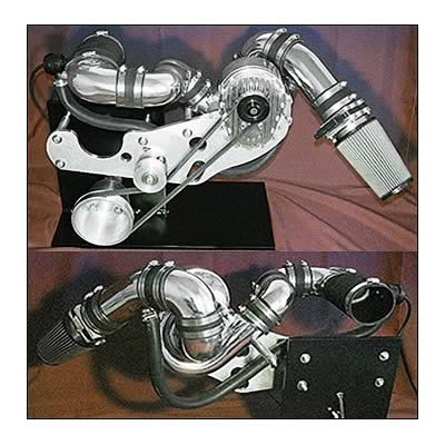 https://static.summitracing.com/global/images/prod/large/pwa-k10310-201_w.jpg