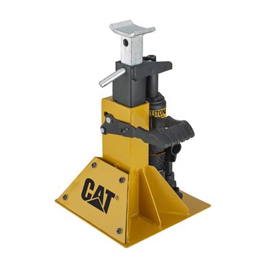 taka　1001 CAT 240342 All-In-One Truck Lift Jacks | Summit Racing