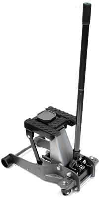 terabilly　150 ブラックレール引手ポール付き　フルキット pwb-620422_pn.jpg