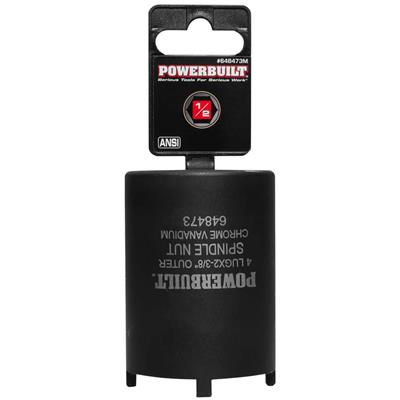 ★専用　23select様 Amazon | リアスポイラー LED ステーセット 白 バイクパーツ