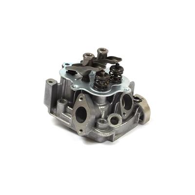 Briggs & Stratton 555635 Briggs & Stratton Animal Cylinder