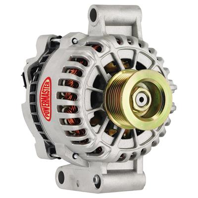 E&amp;F 51596 - IPG