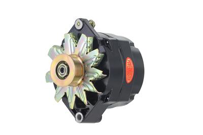 pwm-57294-104.jpg