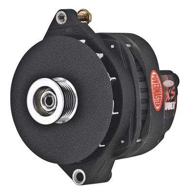 pwm-578068spl_bo.jpg