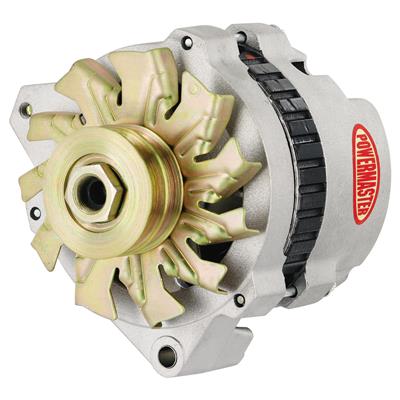 pwm-8-47529_ix.jpg