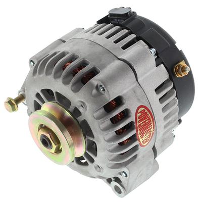 RT-153158 Amazon.com: GTownWorks 4PC Wheel Center Cap for Nissan