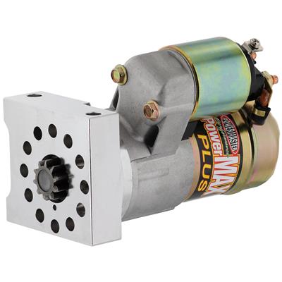 pwm-9109_em.jpg