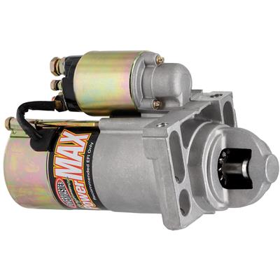Powermaster 9201 Powermaster OEM-Style High-Torque Replacement