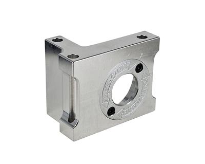 pwm-9526_qk.jpg