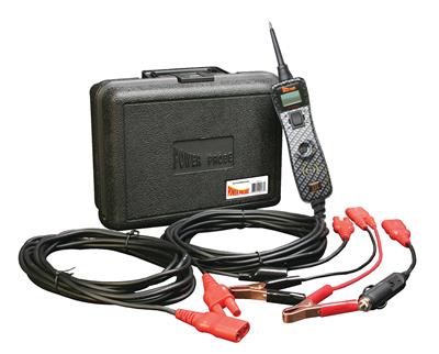 pwp-pp319carb.jpg
